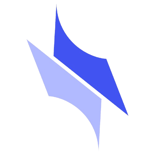 Function Icon