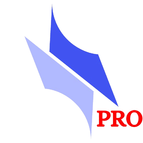 Function Icon