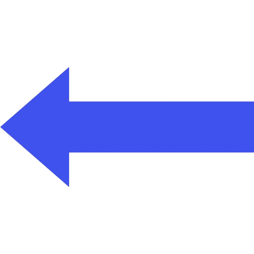 Function Icon