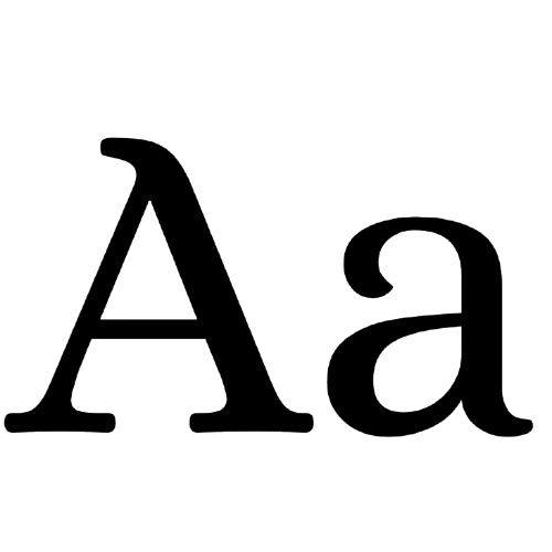 Function Icon