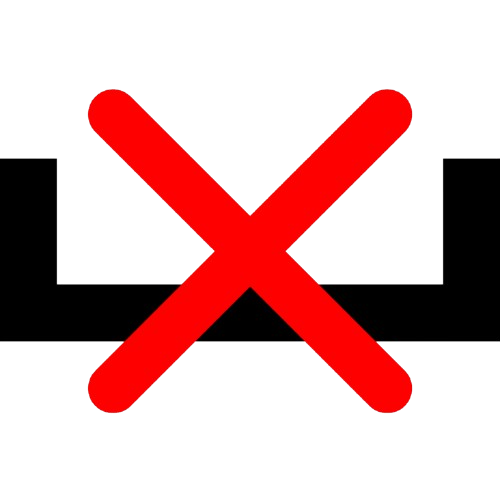 Function Icon