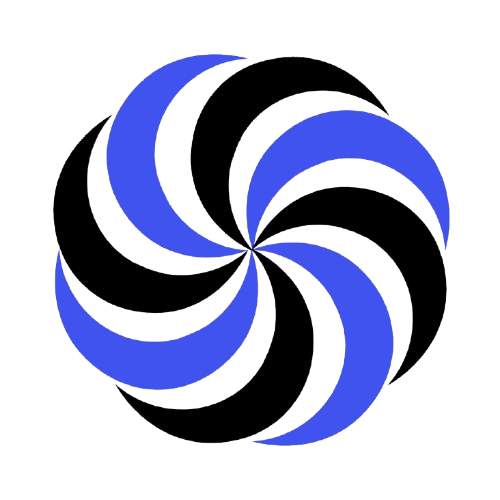 Swift Hub
